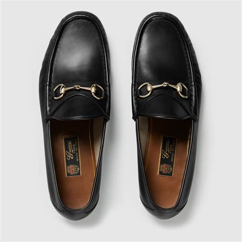 gucci leather bit loafers|are gucci loafers worth it.